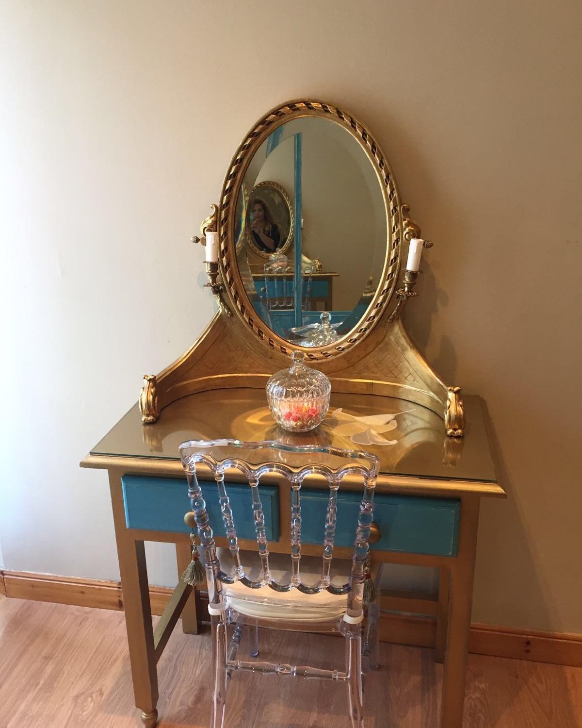 קסטרו אורדיאלס Hosteria Villa De Castro מראה חיצוני תמונה